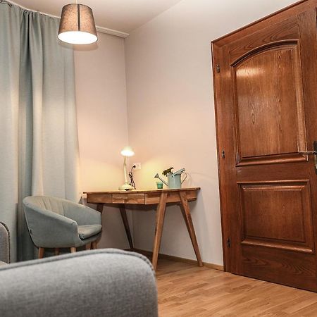 Der Schumi Landgasthof Reipersdorf Extérieur photo